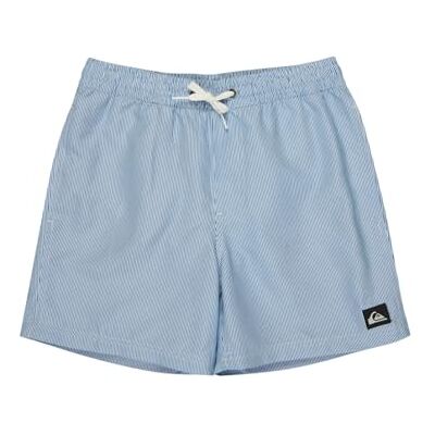 Quiksilver Everyday Deluxe Volley 14" Boardshorts Kind Quiksilver Everyday Deluxe Volley 14" Boardshorts Kind