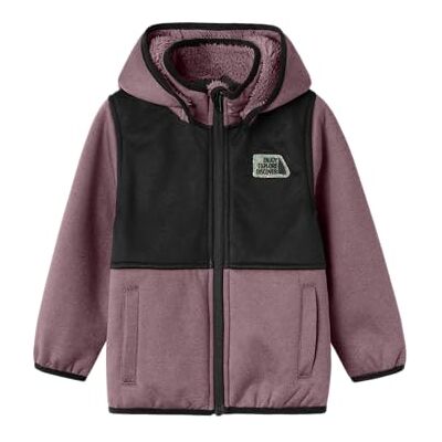 NAME IT Nmnmada08 Jacket 1Fo NAME IT Nmnmada08 Jacket 1Fo