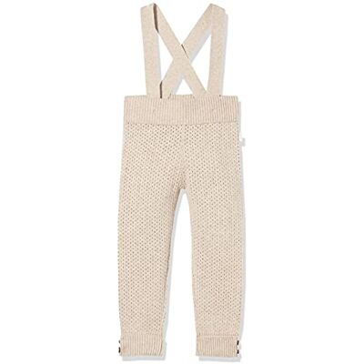 Noppies Unisex Baby U Dungaree Resita Overall Noppies Unisex Baby U Dungaree Resita Overall