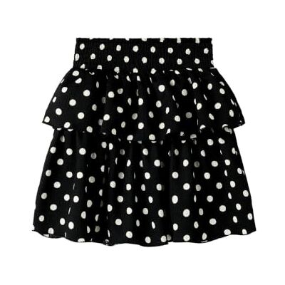 NAME IT Nkfsallie Skirt NAME IT Nkfsallie Skirt