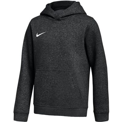 Nike Y NK PARK26 FLC PO Hoodie Sweatshirt Nike Y NK PARK26 FLC PO Hoodie Sweatshirt