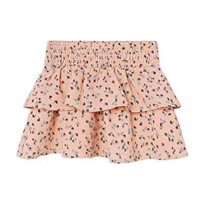 NAME IT NMFJIHELLE Skirt NAME IT NMFJIHELLE Skirt