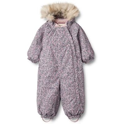 Wheat Unisex Schneeanzug Skioverall Nickie Wasserdicht Atmungsaktiv GRS zertifziert Wheat Unisex Schneeanzug Skioverall Nickie Wasserdicht Atmungsaktiv GRS zertifziert
