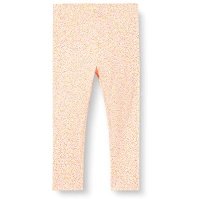 NAME IT Mädchen Nmfvianni H1 Leggings, Orchid Bloom, 98 EU NAME IT Mädchen Nmfvianni H1 Leggings, Orchid Bloom, 98 EU