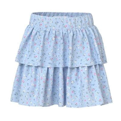 NAME IT Nkfvinaya Skirt FFF Noos NAME IT Nkfvinaya Skirt FFF Noos
