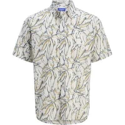 JACK & JONES Boy Hemd Hemd Junior JACK & JONES Boy Hemd Hemd Junior