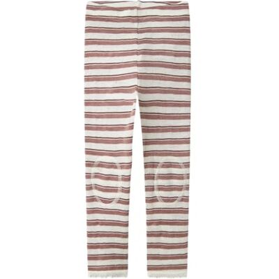NAME IT Girl Leggings Merinowoll NAME IT Girl Leggings Merinowoll