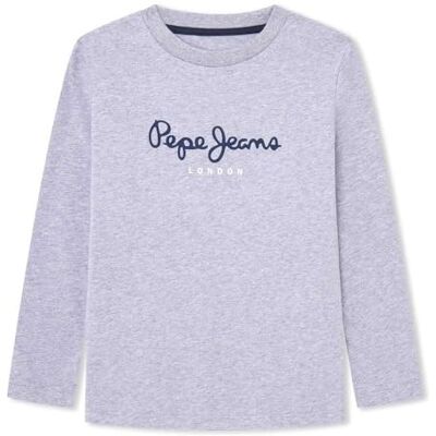 Pepe Jeans New Herman N T-Shirt, Pepe Jeans New Herman N T-Shirt,