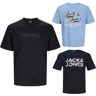 JACK & JONES Junior Kinder Jungen Kapuzenpullover Kids Hoodie Sweatshirt Sweat Shirt Hood JACK & JONES Junior Kinder Jungen Kapuzenpullover Kids Hoodie Sweatshirt Sweat Shirt Hood