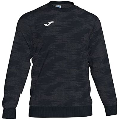 Joma Boys Grafity Pullover (1er Pack) Joma Boys Grafity Pullover (1er Pack)