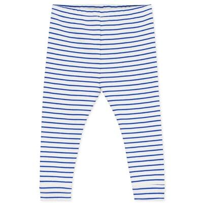 Petit Bateau Kleidung Tag Baby Jungen, Milk/Persisch, 62 Petit Bateau Kleidung Tag Baby Jungen, Milk/Persisch, 62
