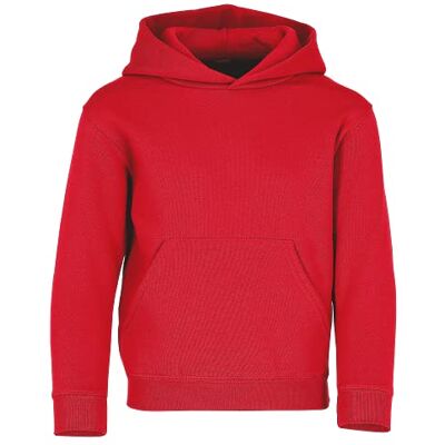 Fruit of the Loom - Sweat Premium Hooded Sweat - 12/13 - Kapuzenpullover Fruit of the Loom - Sweat Premium Hooded Sweat - 12/13 - Kapuzenpullover
