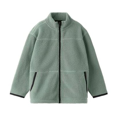 NAME IT Boy Strickjacke Teddy NAME IT Boy Strickjacke Teddy