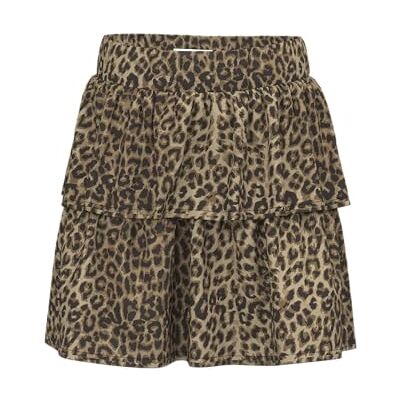 NAME IT Nkfvinaya Skirt FFF Noos NAME IT Nkfvinaya Skirt FFF Noos