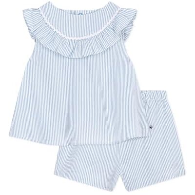 Petit Bateau Pe Bateau Babykleidung für Mädchen, Variante 2, 62 Petit Bateau Pe Bateau Babykleidung für Mädchen, Variante 2, 62