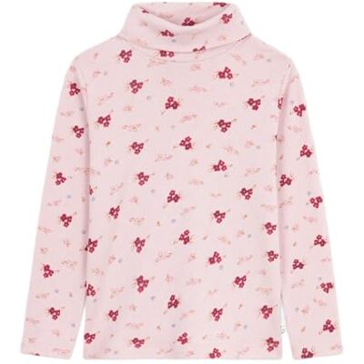 Petit Bateau Pe Bateau Kinder Unterhemd aus bedruckter Baumwolle, Hübsch/Mehrfarbig, 6 Jahre Petit Bateau Pe Bateau Kinder Unterhemd aus bedruckter Baumwolle, Hübsch/Mehrfarbig, 6 Jahre