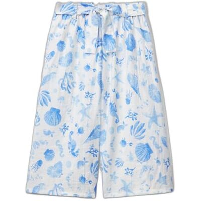 United Mädchen und Jungen Pantalone 45m6gf02e Hose, Mehrfarbig, 5 Jahre United Mädchen und Jungen Pantalone 45m6gf02e Hose, Mehrfarbig, 5 Jahre