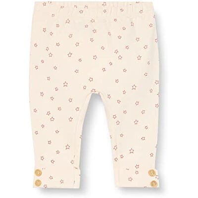 United Leggings für Jungen, Puder 74g, 68 United Leggings für Jungen, Puder 74g, 68
