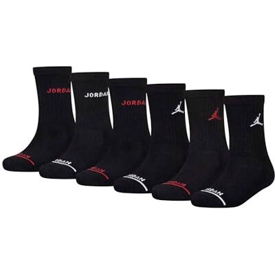 Jordan Baby Jungen Macbook Pro Uhr Jordan Baby Jungen Macbook Pro Uhr
