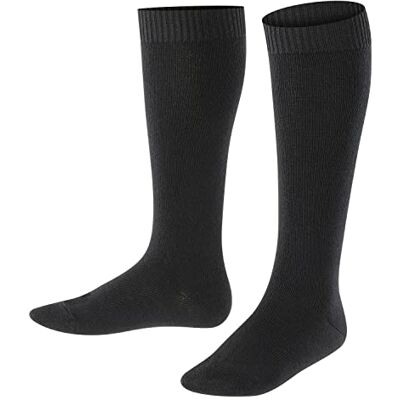 FALKE Kniestrümpfe Comfort Wool FALKE Kniestrümpfe Comfort Wool