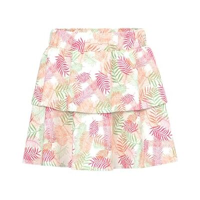 NAME IT Nkfvinaya Skirt FFF Noos NAME IT Nkfvinaya Skirt FFF Noos