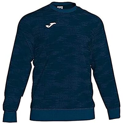 Joma Boys Grafity Pullover (1er Pack) Joma Boys Grafity Pullover (1er Pack)