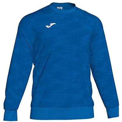 Joma Boys Grafity Pullover (1er Pack) Joma Boys Grafity Pullover (1er Pack)