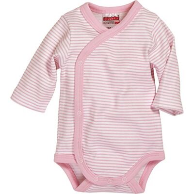 Playshoes Wickelbody Ringel Playshoes Wickelbody Ringel