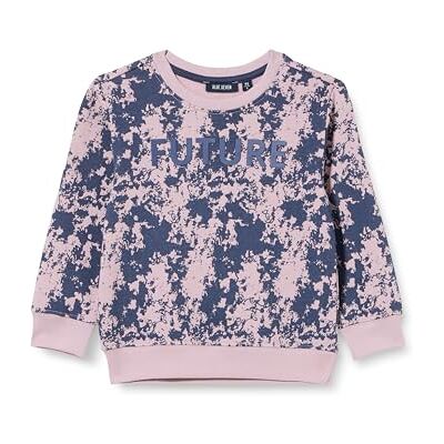 Blue Seven Jungen Sweatshirt Blue Seven Jungen Sweatshirt