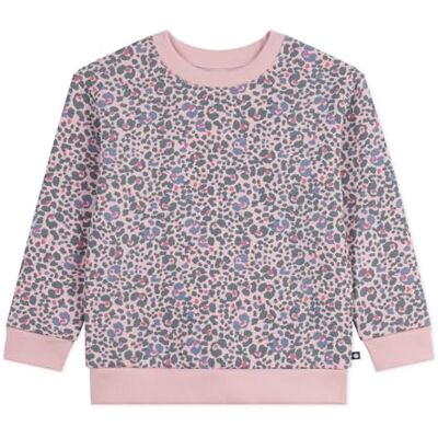 Petit Bateau Celebra H2 Tag Kleidung, Hübsch Mehrfarbig, 8 Jahre Petit Bateau Celebra H2 Tag Kleidung, Hübsch Mehrfarbig, 8 Jahre