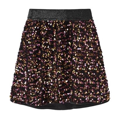 NAME IT Nkfrunica Skirt NAME IT Nkfrunica Skirt