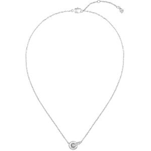 Boss No data available Boss No data available