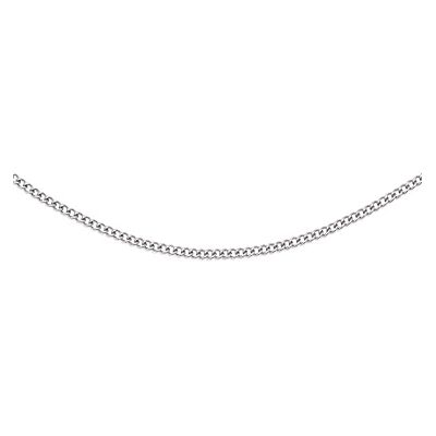 SINGULARU Halskette Barbada. Edelstahl. Schmuck für Damen SINGULARU Halskette Barbada. Edelstahl. Schmuck für Damen
