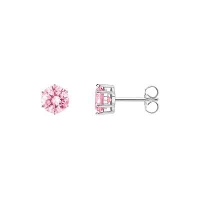 THOMAS SABO Ohrstecker 925 Sterlingsilber THOMAS SABO Ohrstecker 925 Sterlingsilber