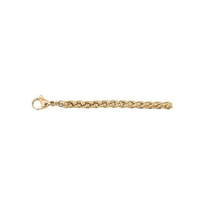 iXXXi Men Halskette Round Chain iXXXi Men Halskette Round Chain