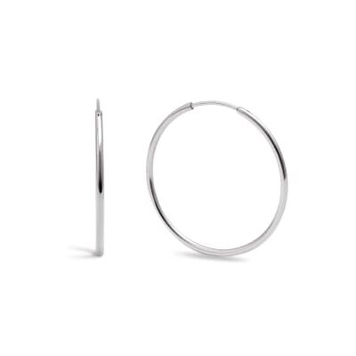 SINGULARU Ohrringe Maria L. Edelstahl. Schmuck für Damen. SINGULARU Ohrringe Maria L. Edelstahl. Schmuck für Damen.