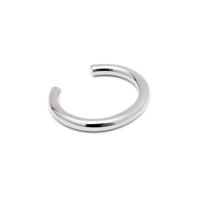 SINGULARU Allegra Armreif. Edelstahl. Schmuck für Damen SINGULARU Allegra Armreif. Edelstahl. Schmuck für Damen