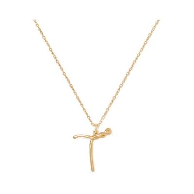 kate spade new york ONE IN A MILLION HALSKETTE Gold kate spade new york ONE IN A MILLION HALSKETTE Gold