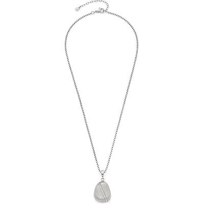 JEWELS BY LEONARDO Halskette Ciottolo, 018293 JEWELS BY LEONARDO Halskette Ciottolo, 018293