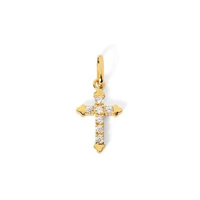 SINGULARU Penelope Charm. Sterlingsilber mit 18 Kt Vergoldeter Beschichtung. Schmuck für Damen. SINGULARU Penelope Charm. Sterlingsilber mit 18 Kt Vergoldeter Beschichtung. Schmuck für Damen.