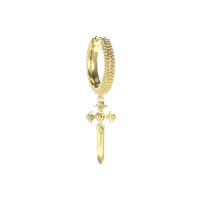 Guess UME04025YG Joyeria Guess UME04025YG Joyeria
