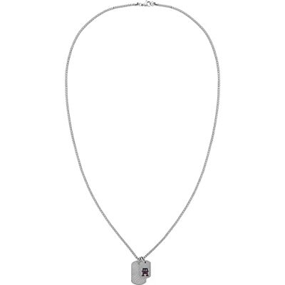Tommy Hilfiger Collar Mujer 2790465 Tommy Hilfiger Collar Mujer 2790465