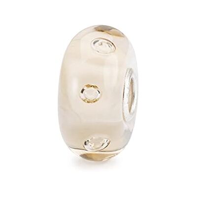 Trollbeads Solarsystem Trollbeads Solarsystem