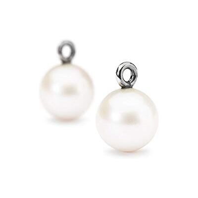 Trollbeads -Bead Charms 925 Sterlingsilber TAGEA-00094 Trollbeads -Bead Charms 925 Sterlingsilber TAGEA-00094