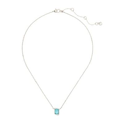kate spade new york MOLTEN GLASS HALSKETTE n/a kate spade new york MOLTEN GLASS HALSKETTE n/a