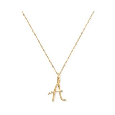 kate spade new york ONE IN A MILLION HALSKETTE Gold kate spade new york ONE IN A MILLION HALSKETTE Gold