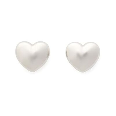 kate spade new york HEART YOU Zarte Mini Stecker kate spade new york HEART YOU Zarte Mini Stecker