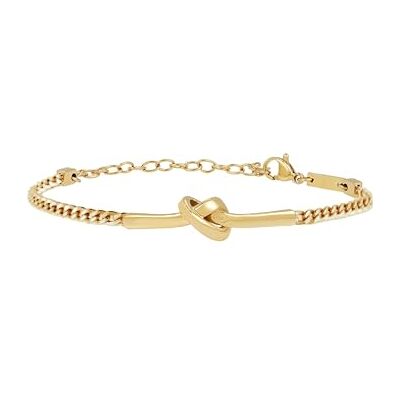 Breil Juwel Sammlung B&ME, ARMBÄNDER aus UNISEX in FARBIGER STAHL Farbe GOLD messen EINZIGARTIG TJ3340 Breil Juwel Sammlung B&ME, ARMBÄNDER aus UNISEX in FARBIGER STAHL Farbe GOLD messen EINZIGARTIG TJ3340