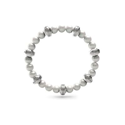 Guess PULSEIRA, AÇO Guess PULSEIRA, AÇO