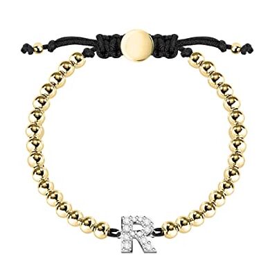 LA PETITE STORY Damenarmband, Myself Kollektion, aus Edelstahl LPS05ARR20 LA PETITE STORY Damenarmband, Myself Kollektion, aus Edelstahl LPS05ARR20